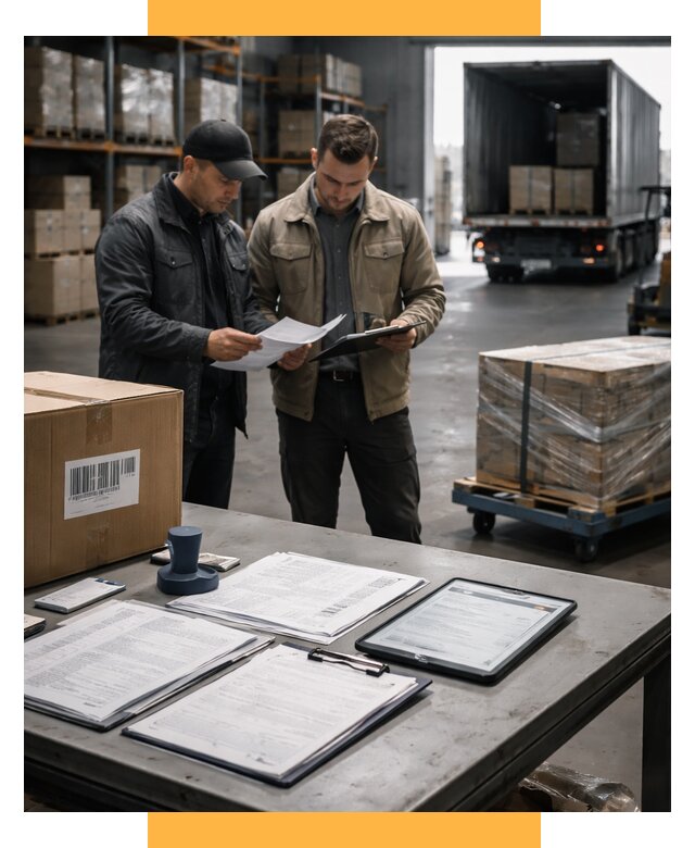 Поставка санкционных товаров под ключ от 12883 р. | СетСервис-Еск