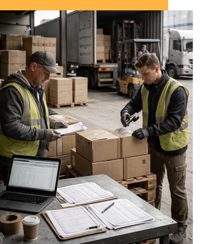 Доставка грузов из Китая морем авиа и железнодорожным от 61836