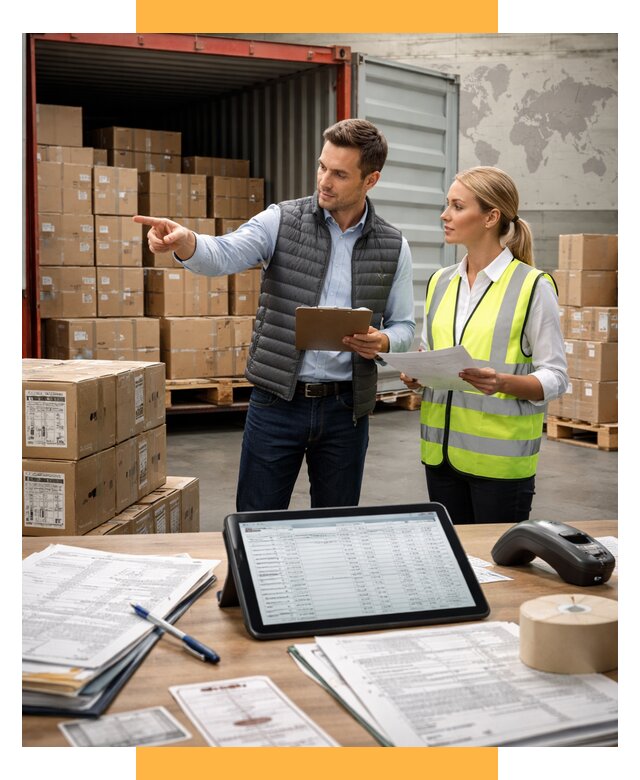 Карго доставка из Китая в Россию от 87601 р. | СетСервис-Еск