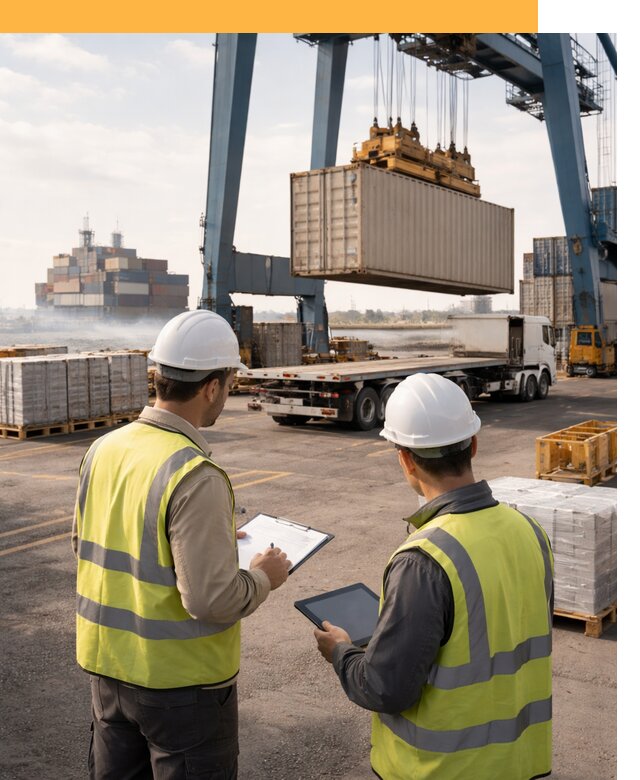 Морские перевозки из Турции от 46377 руб, надежная доставка