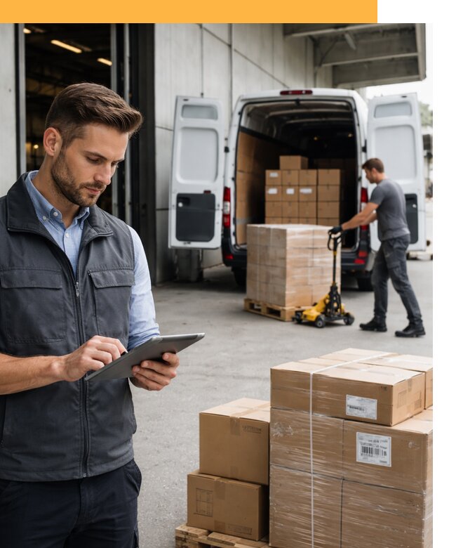 Доставка сборных и генеральных грузов из Австрии по миру от 46377