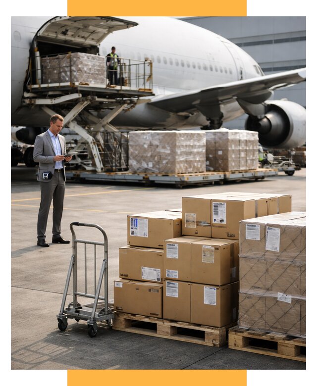 Авиадоставка из Японии от 618 р., срочно, СетСервис-Еск