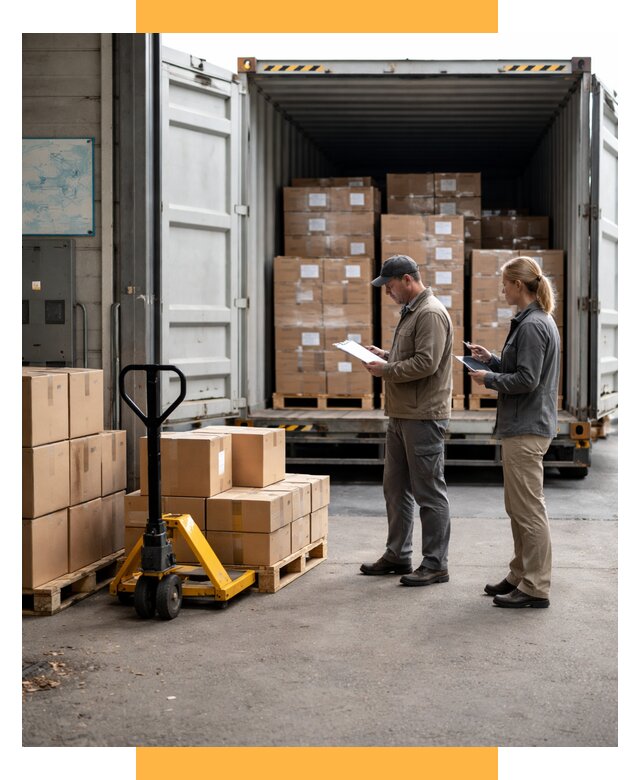 Доставка грузов из Грузии в Россию от 56683 р. | СетСервис-Еск