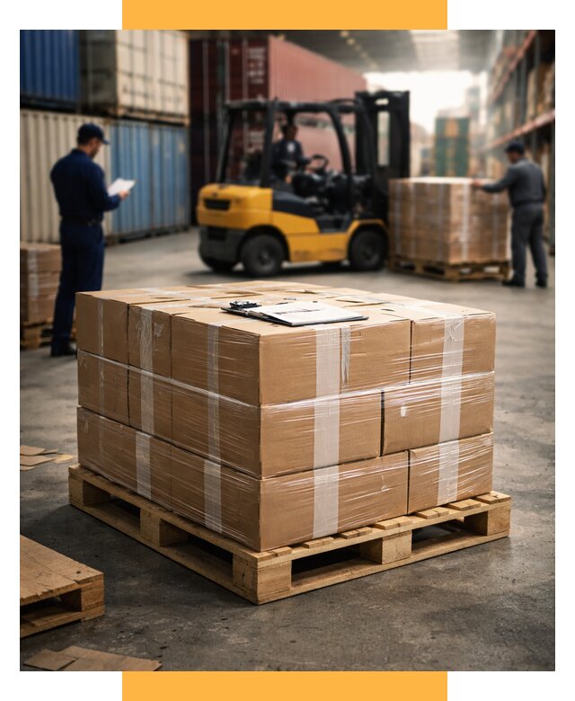 Доставка грузов из Узбекистана в Россию от 46377 р. | СетСервис-Еск