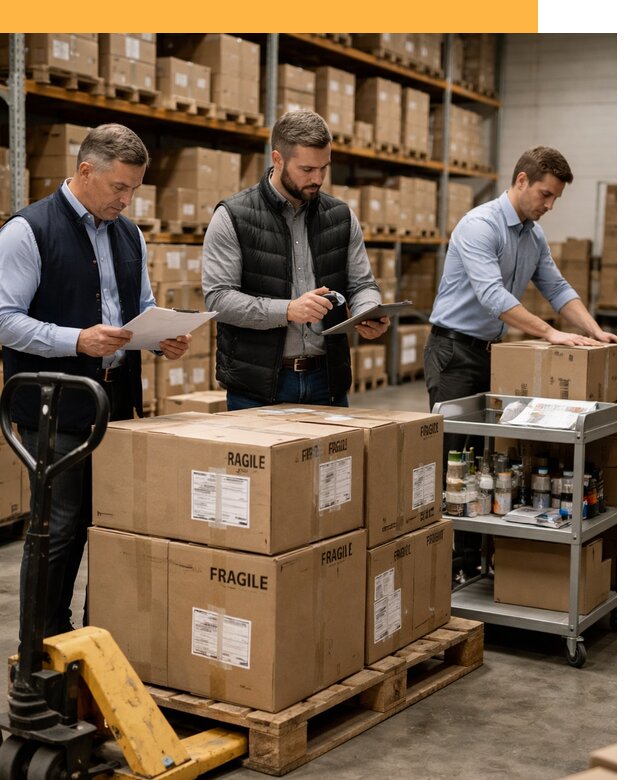 Оптовые поставки из Турции по выгодным ценам от 46377