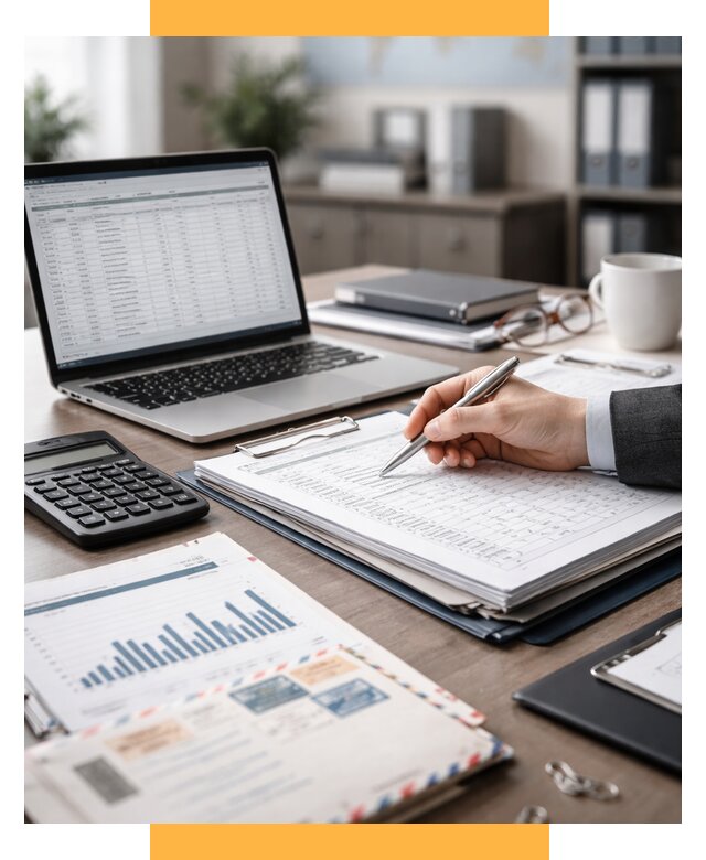 Платежный агент ВЭД: оплата поставщика от 5153 р. | СетСервис-Еск