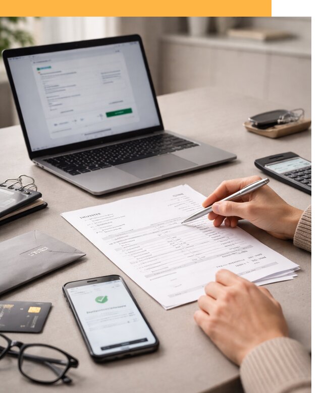 Оплата поставщику в Китае от 4638, надежные международные переводы