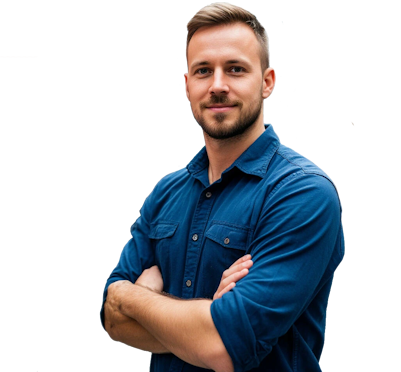 Вас интересует Автоперевозки из Китая: доставка грузов под ключ от 123672 руб? задайте вопрос